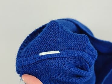 ripley sweter: Sweter damski, rozmiar S — 4