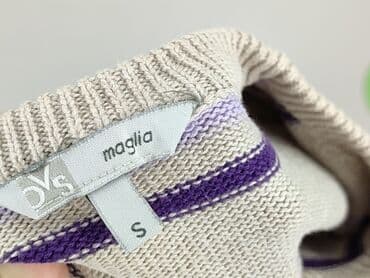 oysho swetry: Ovs, Sweter damski, rozmiar S — 4