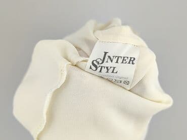 sukienki aidamuse: Interbaby, Sukienka damska, rozmiar S — 5