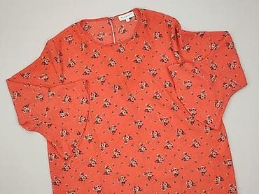 Wearhouse, Bluzka damska, rozmiar L