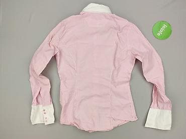 golfy guess: TM Lewin, Koszula damska, rozmiar M — 3