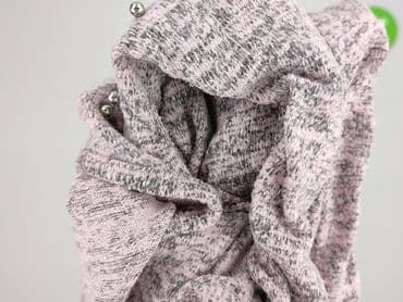 cecil bluzki: Sweter damski, rozmiar L — 6