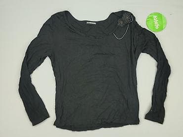 la manuel bluzki: Bluzka damska, rozmiar S — 2