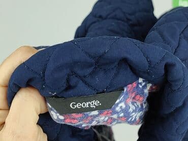 elektryczne skarpety allegro: Jacket, George, 12-18 months, condition - Very good — 5
