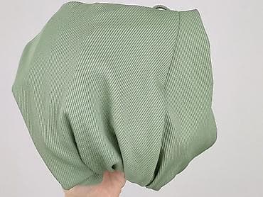 kozaki pull and bear: Bershka, Sukienka damska, rozmiar XS — 6