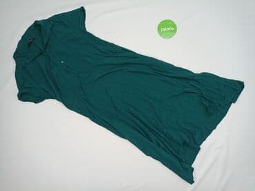 top secret sukienka zielona: Top Secret, Sukienka damska, rozmiar XS — 2