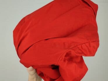 marynarka damska do sukienki: Orsay, Marynarka damska, XL — 4