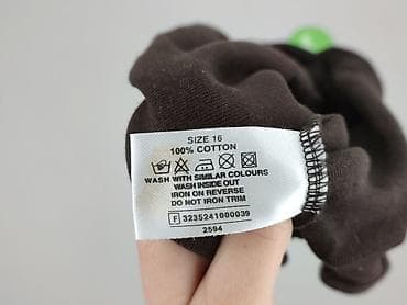 bluzki push up: Papaya, T-shirt damski, rozmiar 2XL — 5