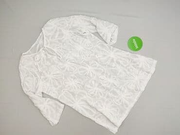 jak jest po angielsku sukienka: Women`s dress, 2XL at lalafo.pl — 3 jak jest po angielsku sukienka: Women`s dress, 2XL — 3