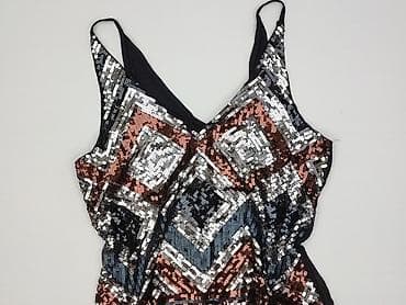 second hand item: H&M, Top damski, rozmiar S — 1