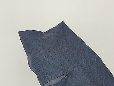 spódnica basic: Spódnica damska, rozmiar 2XL — 6
