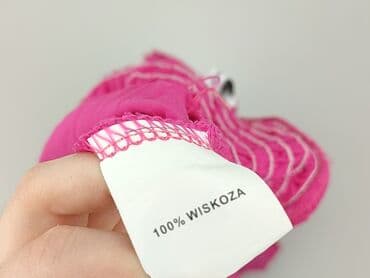 spódnice midi lato: SZACHOWNICA, Spódnica damska, M — 5