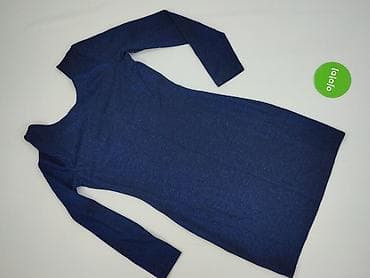 kombinezon damski cocomore: Sukienka damska, rozmiar S — 2