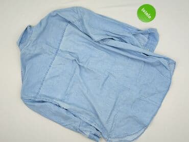 koszula myszka miki sinsay: Sinsay, Koszula damska, rozmiar M — 3