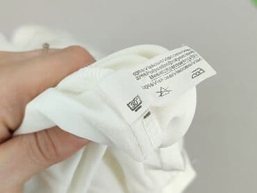 bluzki deni cler: Tunika damska, rozmiar L — 5