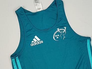 bluza nike m: Adidas, Top damski, rozmiar S — 1