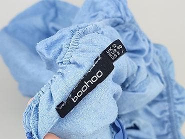 blue harbour: Boohoo, Sukienka damska, rozmiar L — 5