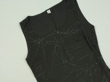 Sukienka damska, rozmiar XL