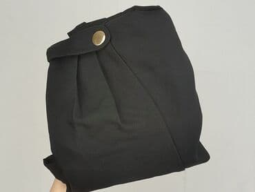 tiulowe spódnice midi orsay: Orsay, Sukienka damska, rozmiar S — 5