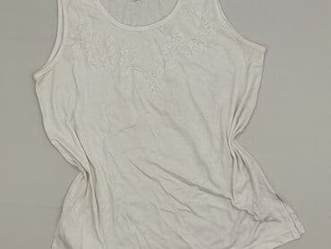 koszulka do garnituru damskiego: Top damski, rozmiar M — 1