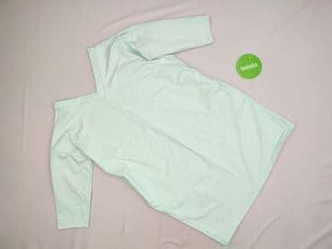 luźne sukienki: Sukienka damska, rozmiar One size — 3