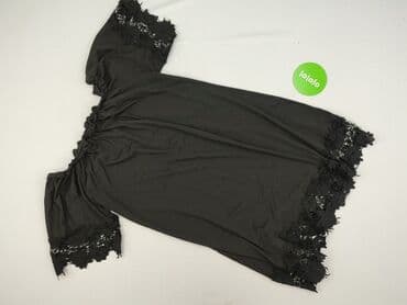 Kobiety: Sukienka damska, S — 2