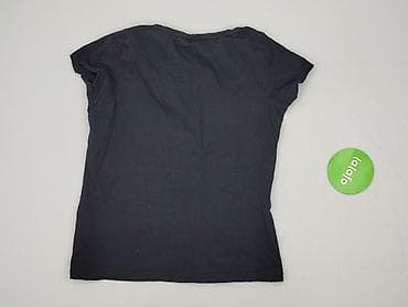 pitbull bluzki: Amisu, T-shirt damski, rozmiar M — 3