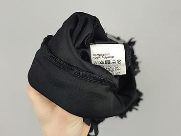 spódnice z tafty maxi: Shein Curve, Spódnica damska, rozmiar 4XL — 5