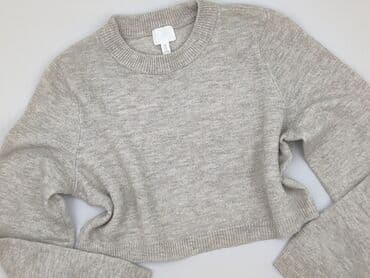 H&M, Women`s sweater, size L
