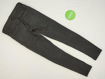 Jeansy damskie, rozmiar M — 3