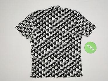 only koszule: Amisu, T-shirt damski, rozmiar 2XL — 4