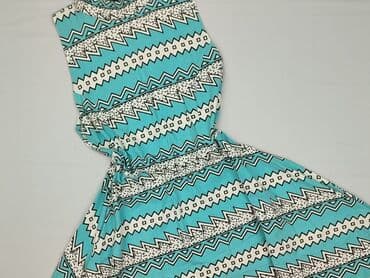 Topshop, Sukienka damska, rozmiar L w lalafo.pl Topshop, Sukienka damska, rozmiar L