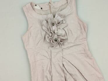 sukienki jasne: Sukienka damska, rozmiar XL — 1