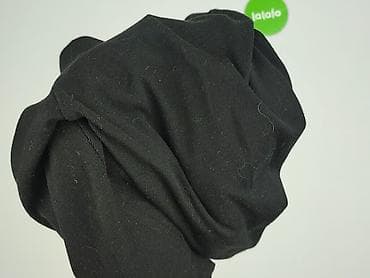 leginsy bumpro: Legginsy Sportowe damskie, rozmiar S — 5