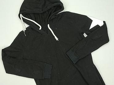 dresy long: Sukienka damska, rozmiar M — 1