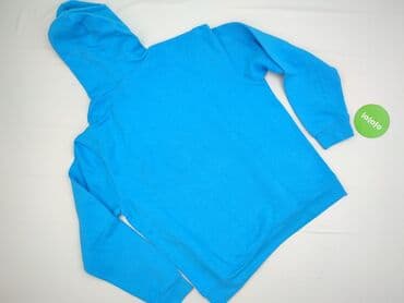 kurtka zimowa męska reserved: Roly, Bluza z kapturem dla mężczyzn, XL — 4