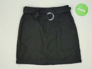 wąska spódnice: Terranova, Spódnica damska, rozmiar M — 2