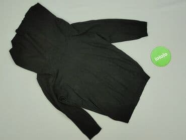 bluzy damskie michael michael kors: Marks & Spencer, Bluza z kapturem damska, rozmiar S — 3