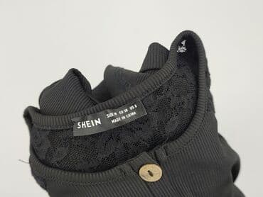 shein bluzki damskie wyprzedaż: Shein, Bluzka damska, rozmiar M — 5