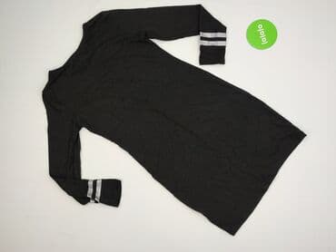 le collet leginsy: Lemon Explore, Women`s dress, S — 3