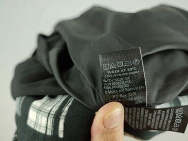 marynarki damskie plus size: Limited Edition, Marynarka damska, rozmiar XL — 5