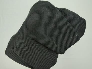 spodnie hello kityy: Shein, Spodnie materiałowe damskie, rozmiar XL — 6