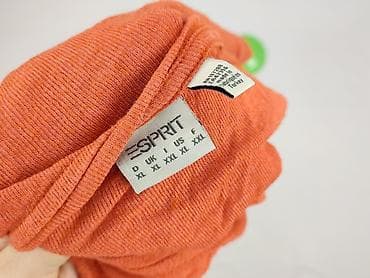 too: Esprit, Top damski, rozmiar XL — 4