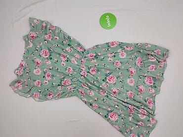 ebutik sukienki: Sukienka damska, rozmiar S — 5