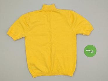 program shein: Shein, Sweter damski, rozmiar M — 3