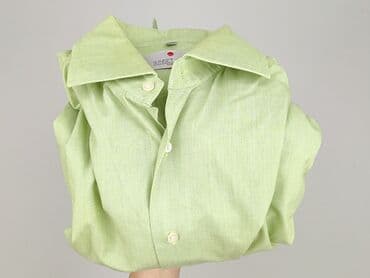 identic basic t shirt: Koszulа dla mężczyzn, rozmiar M — 5