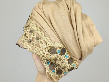 bluzy s: Bluzka damska, rozmiar S — 6