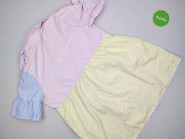 sznurek: Shein Curve, Sukienka damska, rozmiar 2XL — 4