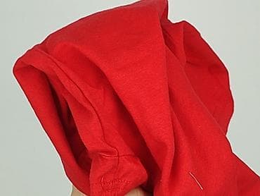 koszula c: Shein, T-shirt damski, rozmiar S — 6