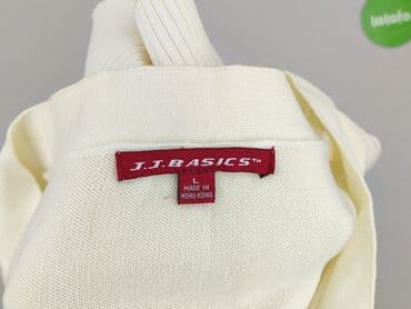 tk maxx kurtki: Kardigan damski, rozmiar L — 4